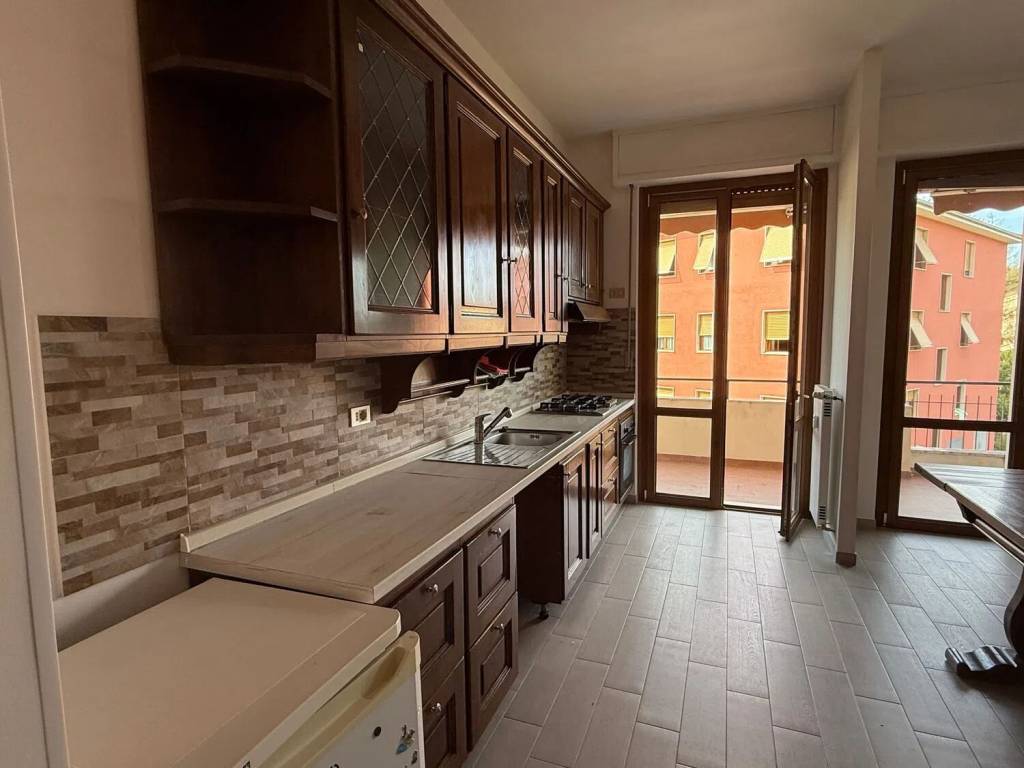 Appartamento a Ovada - Foto 4
