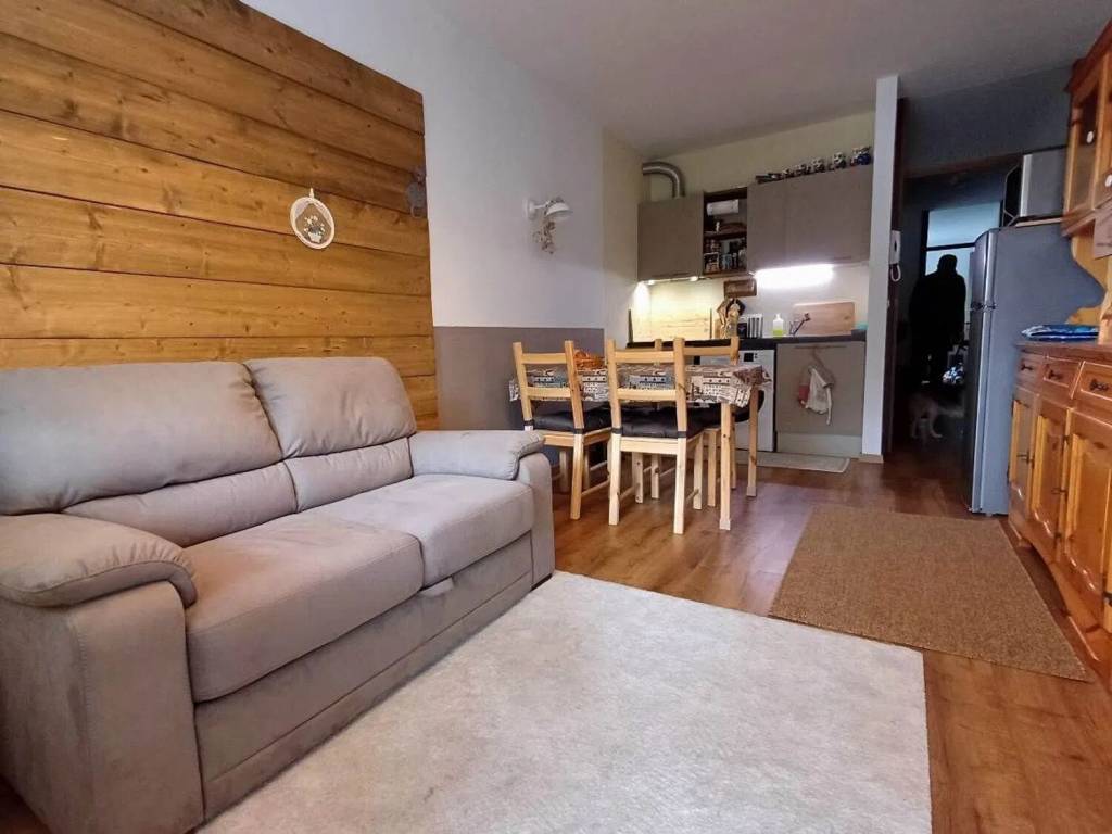 Appartamento a Chiusaforte - Foto 3