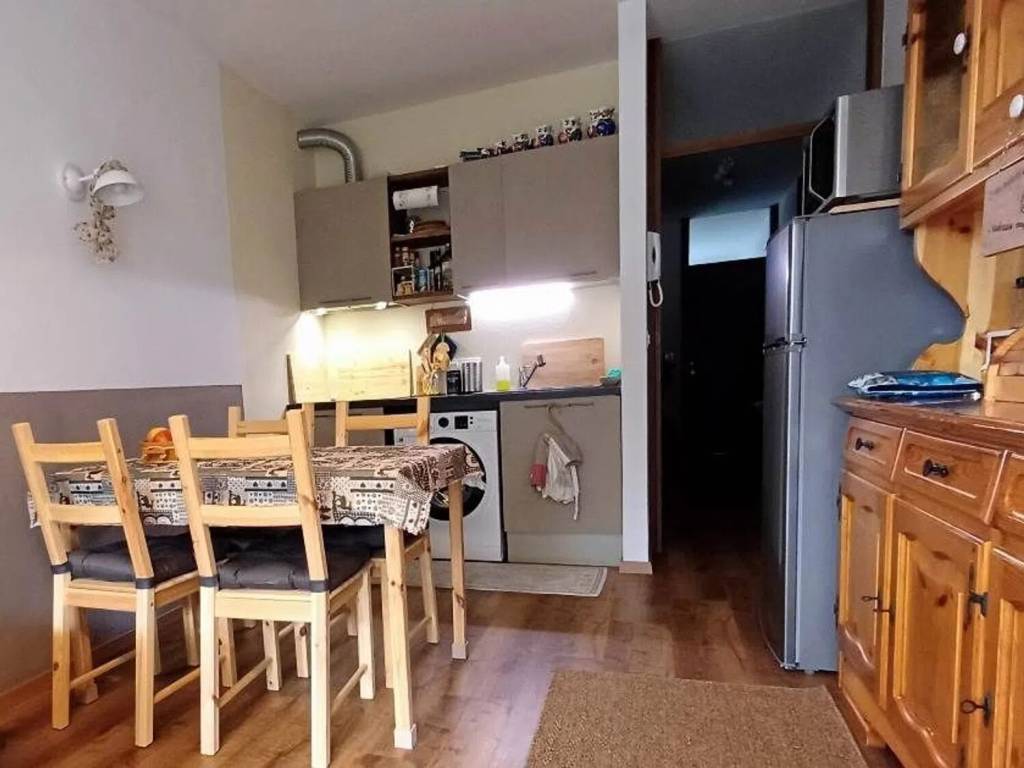 Appartamento a Chiusaforte - Foto 4