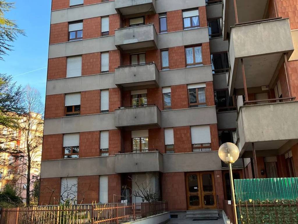 Appartamento a Ovada in Corso Saracco - Foto 2