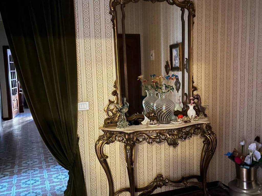 Appartamento a Ovada in Corso Saracco - Foto 3