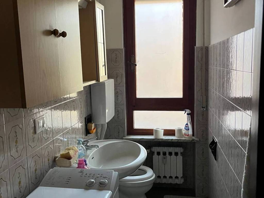 Appartamento a Ovada in Corso Saracco - Foto 4