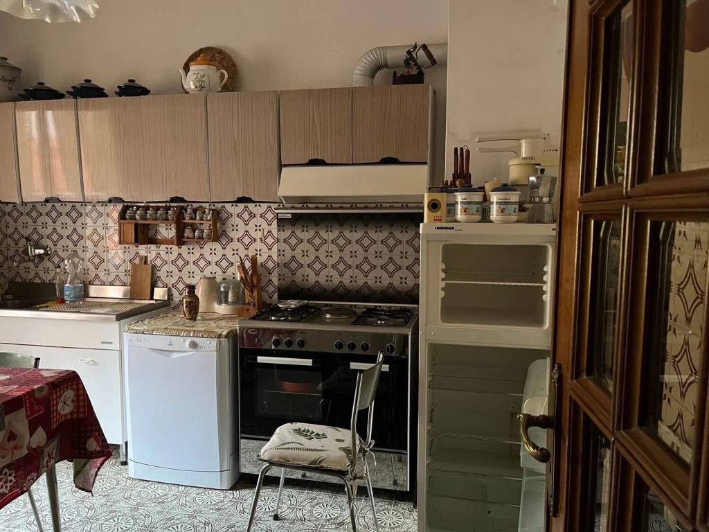 Appartamento a Ovada in Corso Saracco - Foto 5