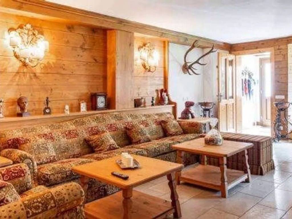 Appartamento a Tarvisio in Via Rododendro No Number - Foto 3