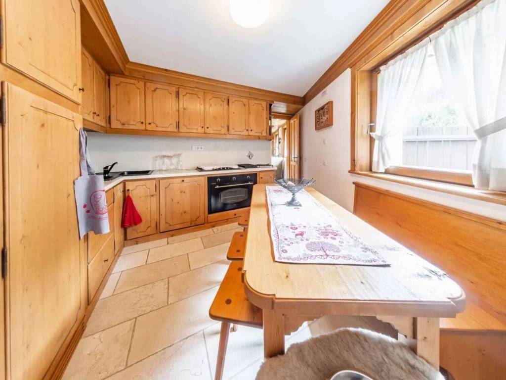 Appartamento a Tarvisio in Via Rododendro No Number - Foto 4