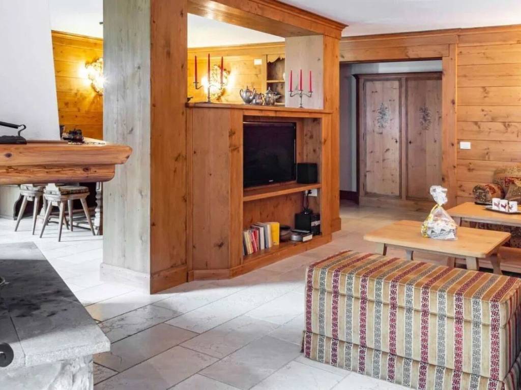 Appartamento a Tarvisio in Via Rododendro No Number - Foto 5