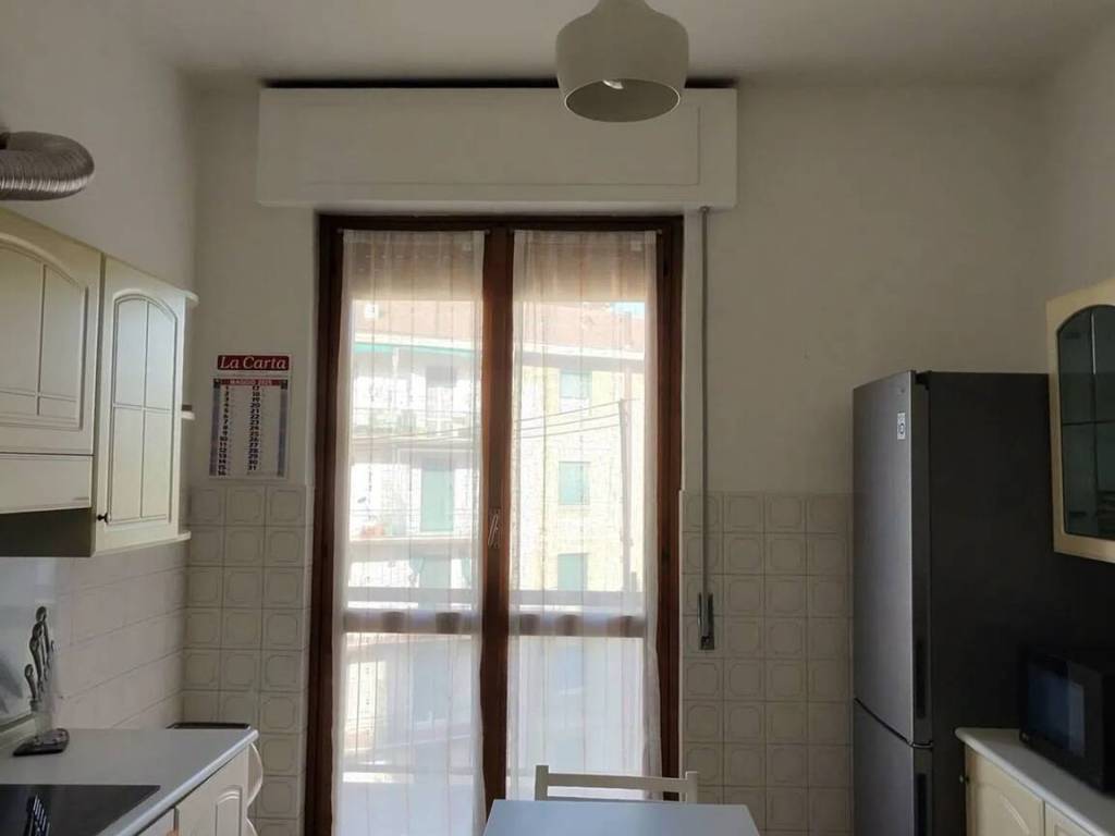 Appartamento a Ovada in Corso Italia, 1 - Foto 3