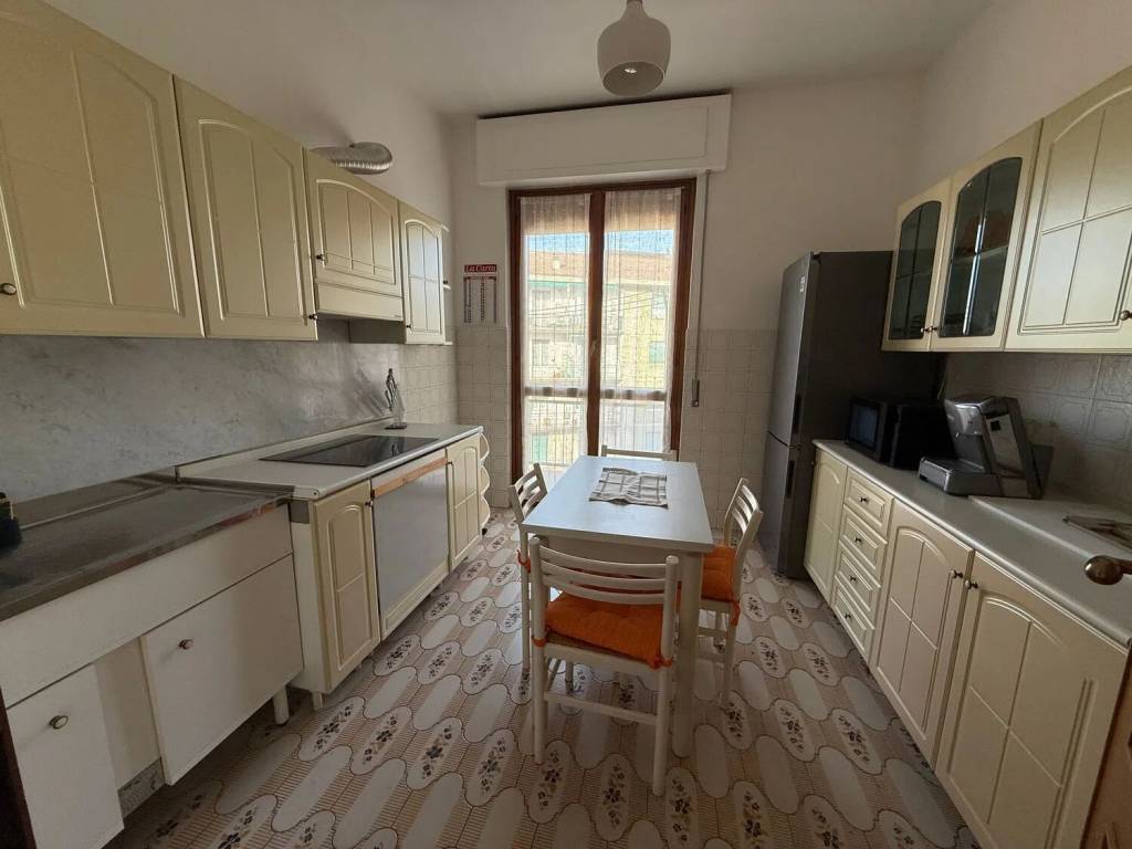 Appartamento a Ovada in Corso Italia, 1 - Foto 4