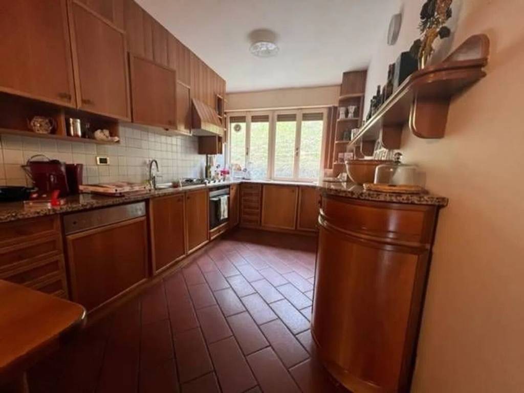 Appartamento a Tarvisio - Foto 2