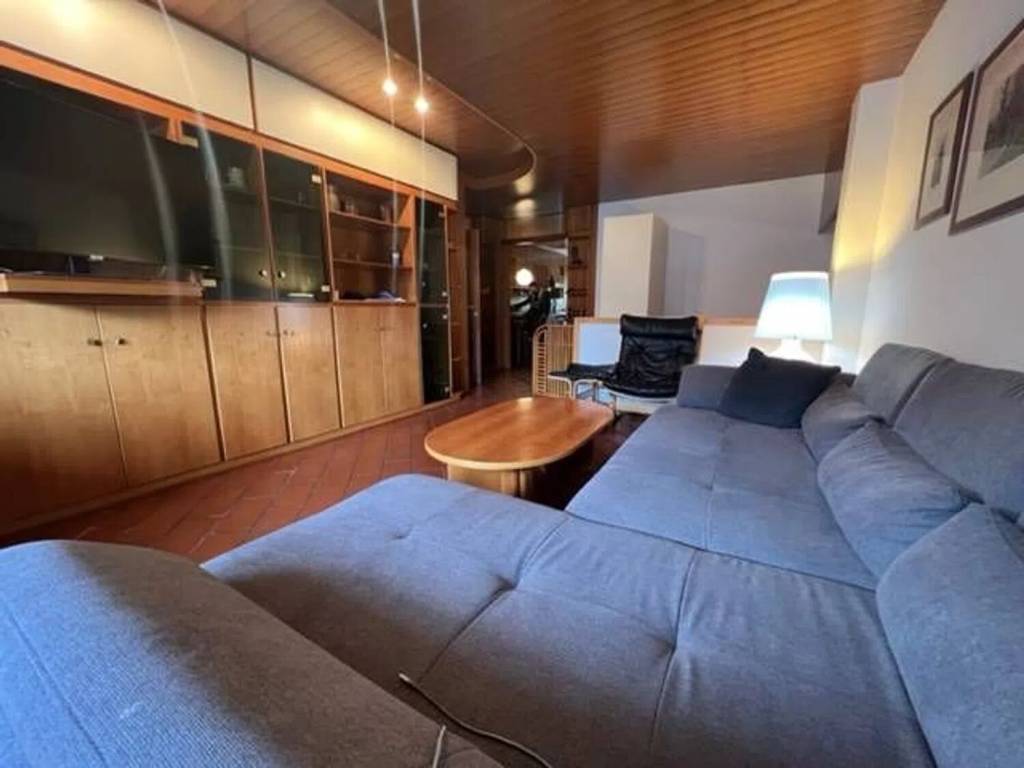 Appartamento a Tarvisio - Foto 3