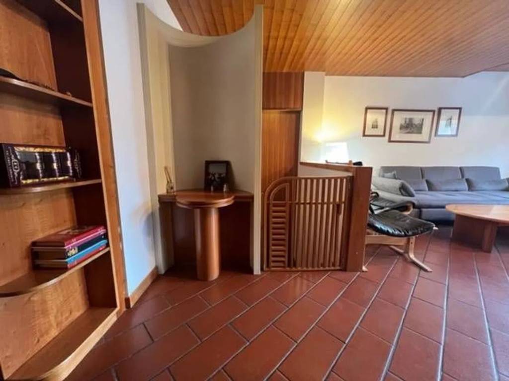 Appartamento a Tarvisio - Foto 4