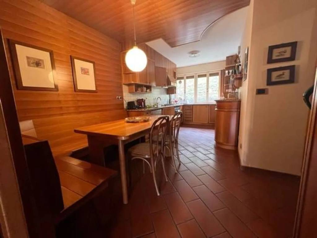 Appartamento a Tarvisio - Foto 5