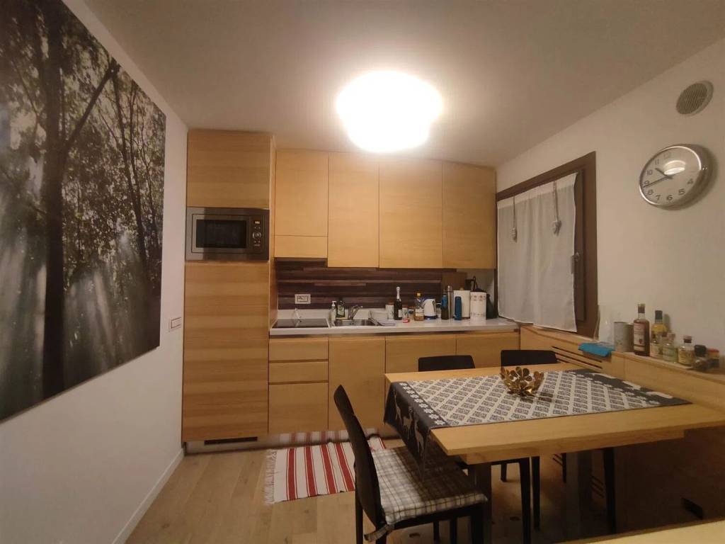 Appartamento a Tarvisio in Via Rododendro No Number - Foto 4