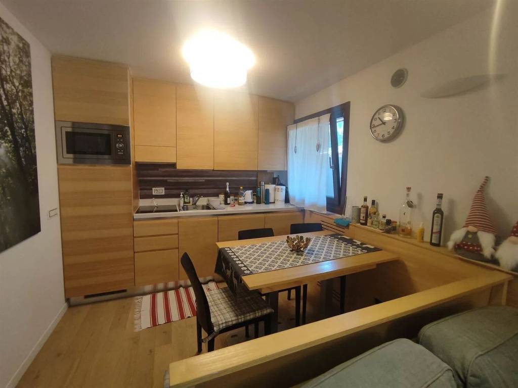 Appartamento a Tarvisio in Via Rododendro No Number - Foto 5