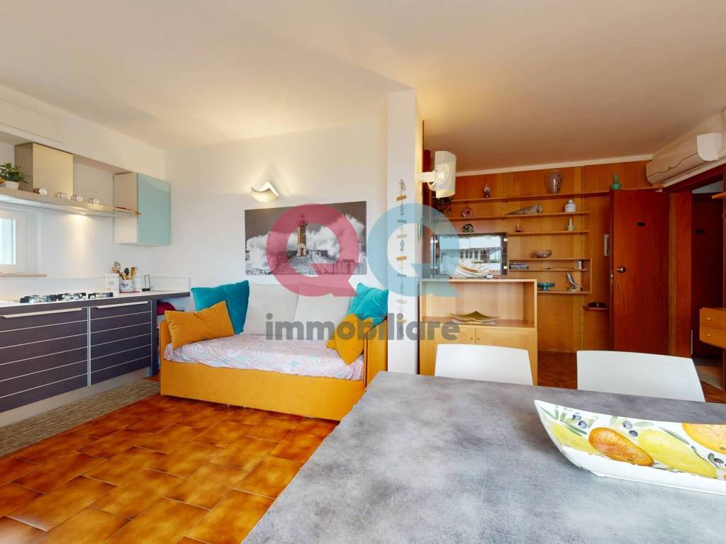 Appartamento a Lignano sabbiadoro in Viale Italia, 60 - Foto 2