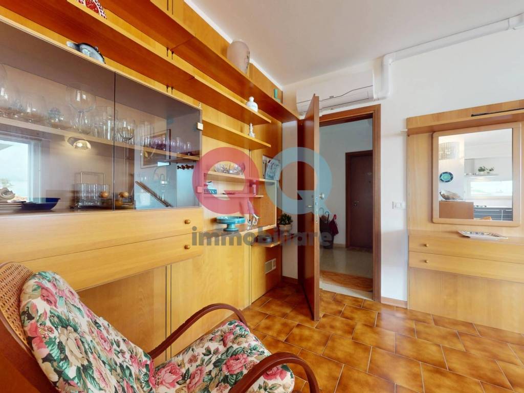 Appartamento a Lignano sabbiadoro in Viale Italia, 60 - Foto 5