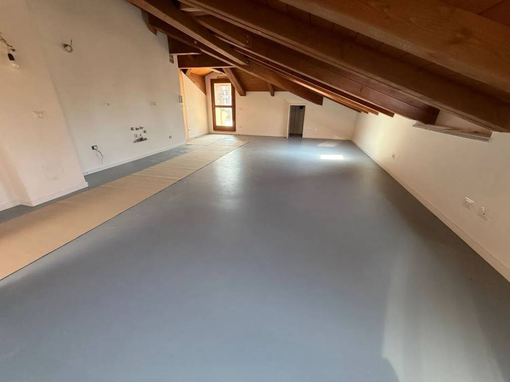 Appartamento a Ovada in Via Sant' Antonio, 15 - Foto 4