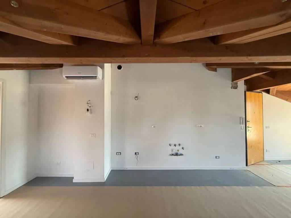 Appartamento a Ovada in Via Sant' Antonio, 15 - Foto 5