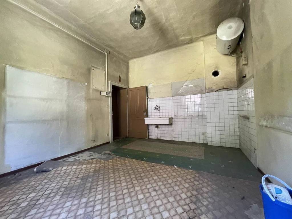 Appartamento a Tarvisio in Via Giuseppe Garibaldi, 8 - Foto 4