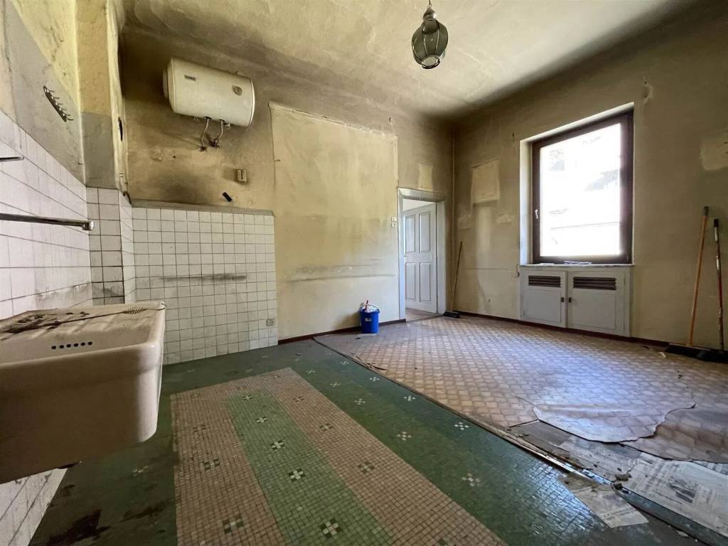 Appartamento a Tarvisio in Via Giuseppe Garibaldi, 8 - Foto 5