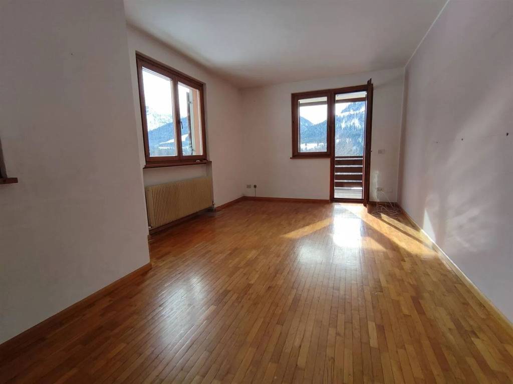 Appartamento a Tarvisio - Foto 2