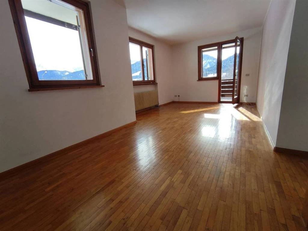 Appartamento a Tarvisio - Foto 3