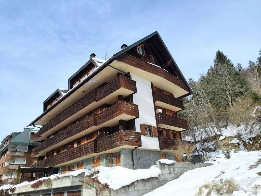 Appartamento a Tarvisio - Foto 4