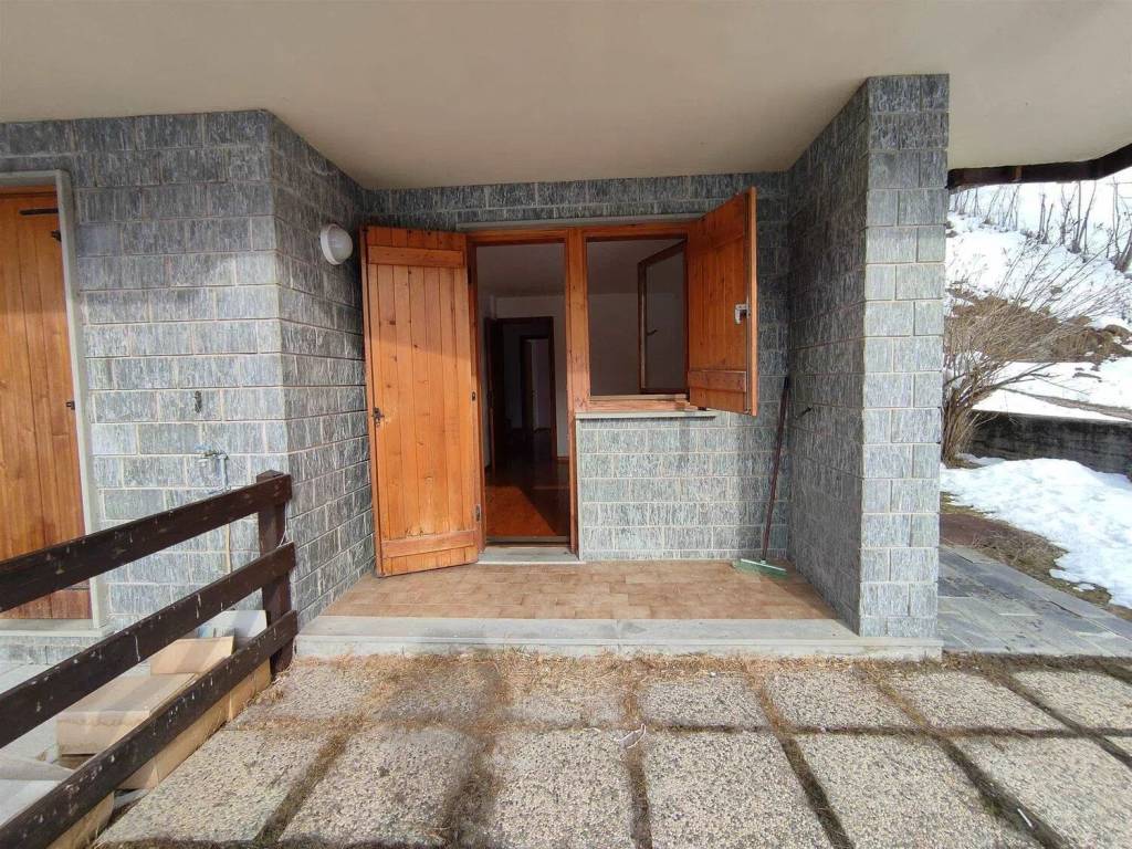 Appartamento a Tarvisio - Foto 5