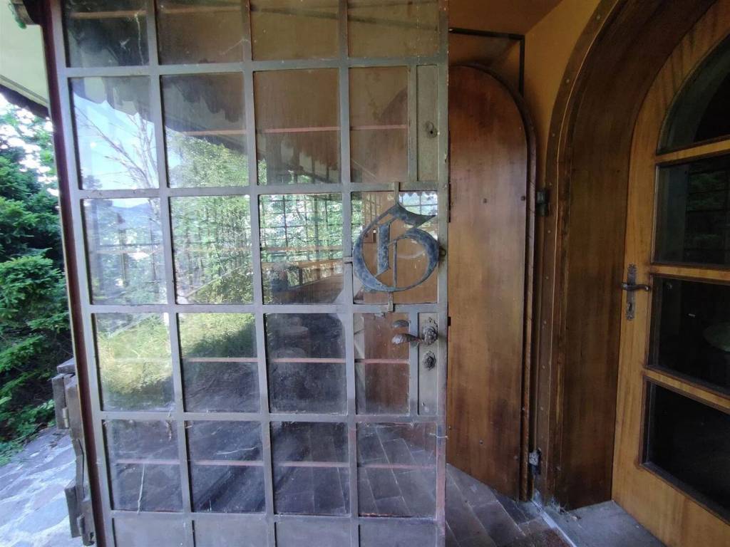 Villa a Tarvisio - Foto 4