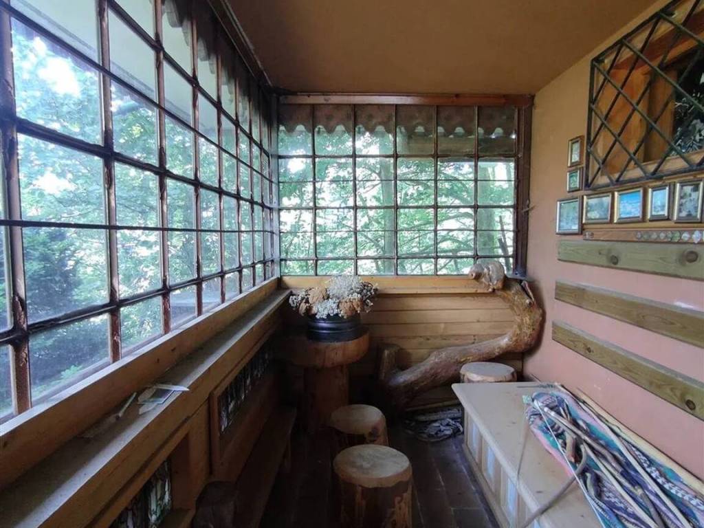 Villa a Tarvisio - Foto 5