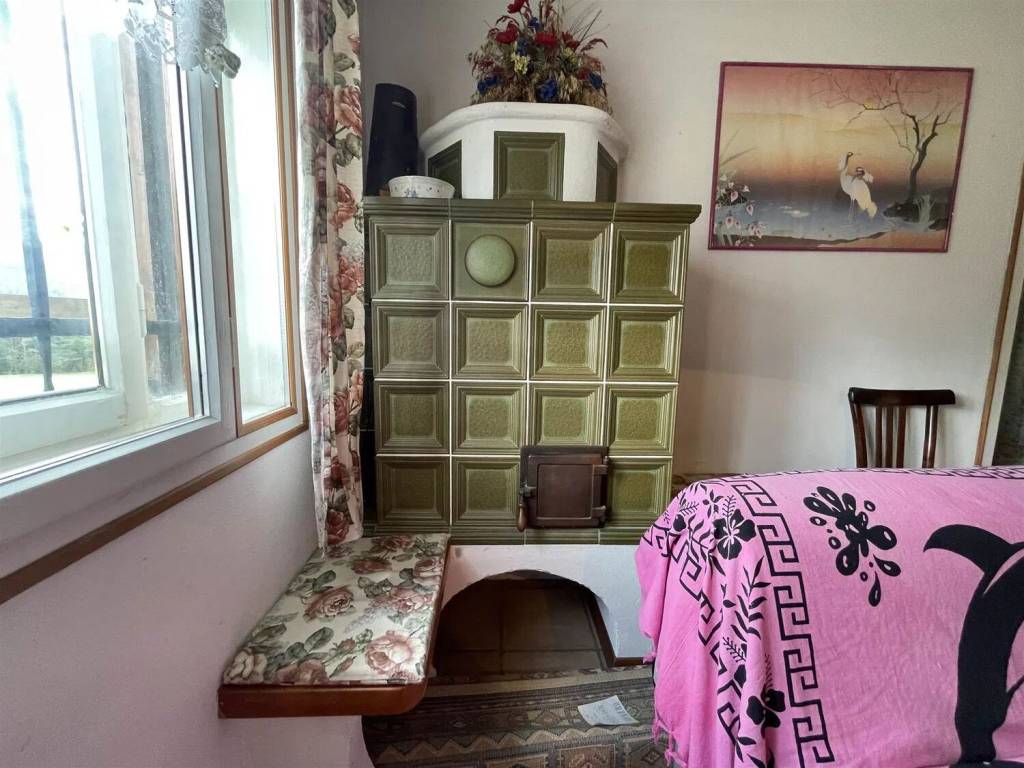 Appartamento a Tarvisio in Via Vittorio Veneto, 15 - Foto 5