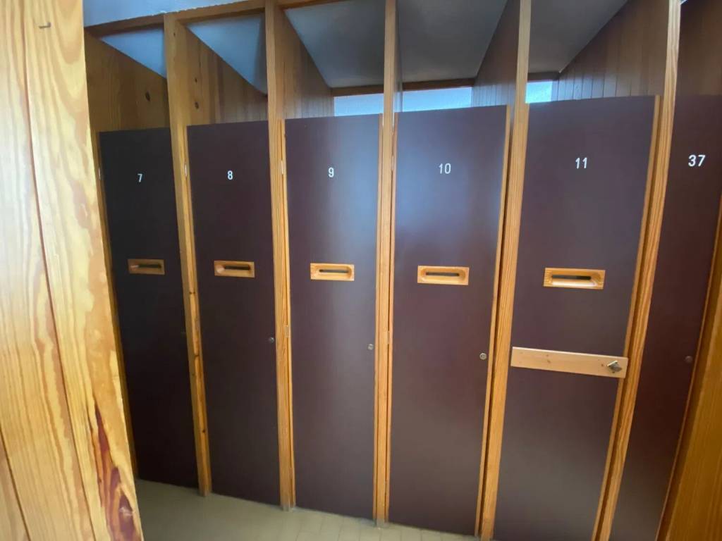 Appartamento a Cesana torinese in Frazione San Sicario Alta, 5 - Foto 4