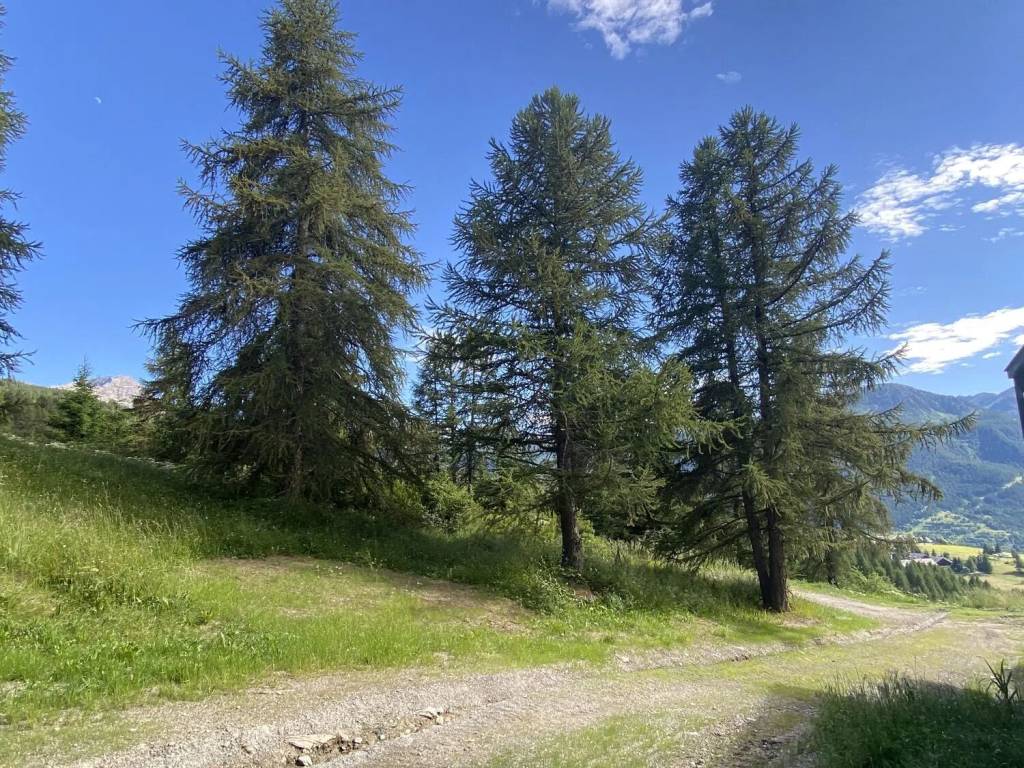 Appartamento a Cesana torinese in Frazione San Sicario Alta, 8 - Foto 2