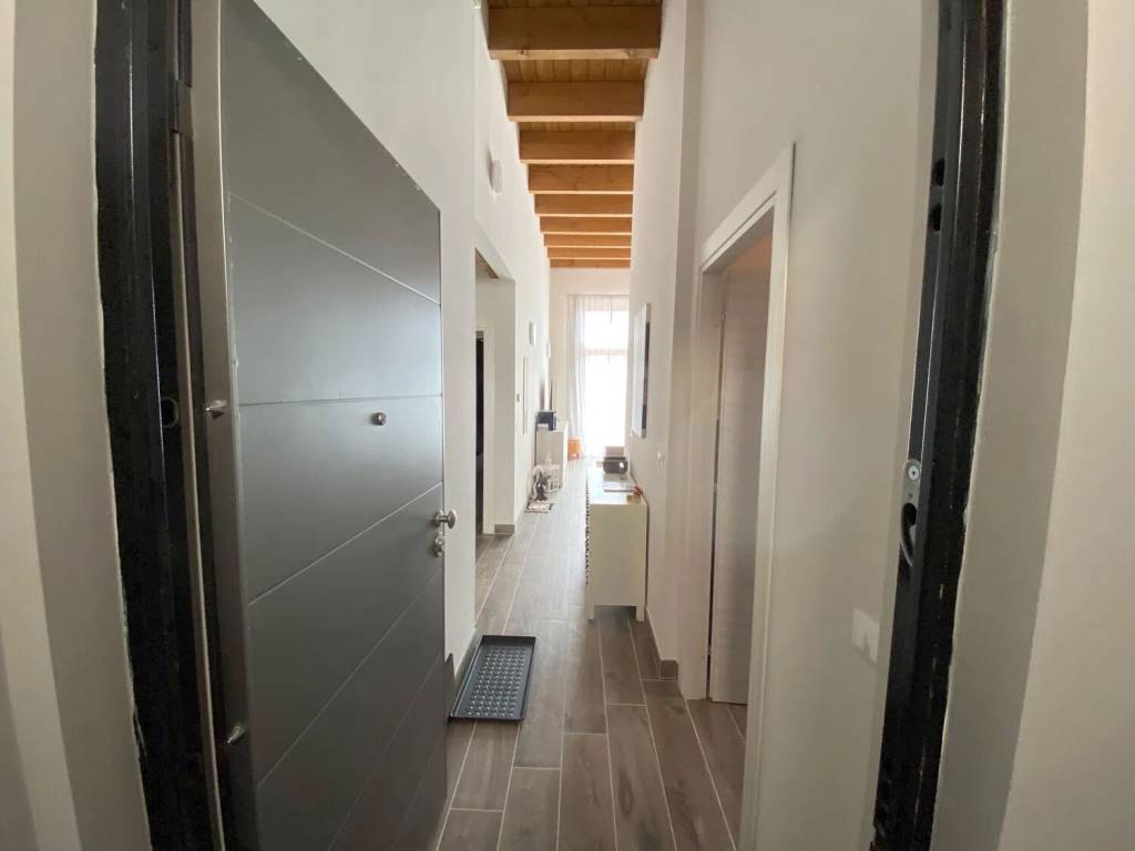 Appartamento a Cesana torinese in Frazione San Sicario Alta, 23 - Foto 5