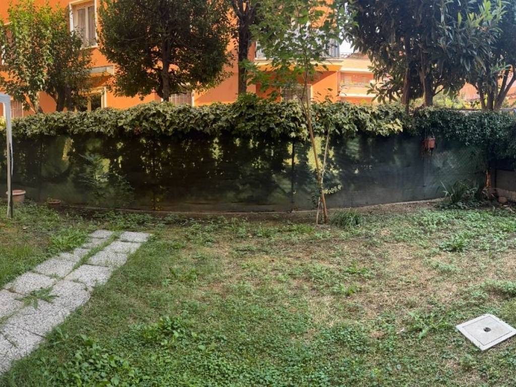 Appartamento a Bologna in Via delle Fragole - Foto 2