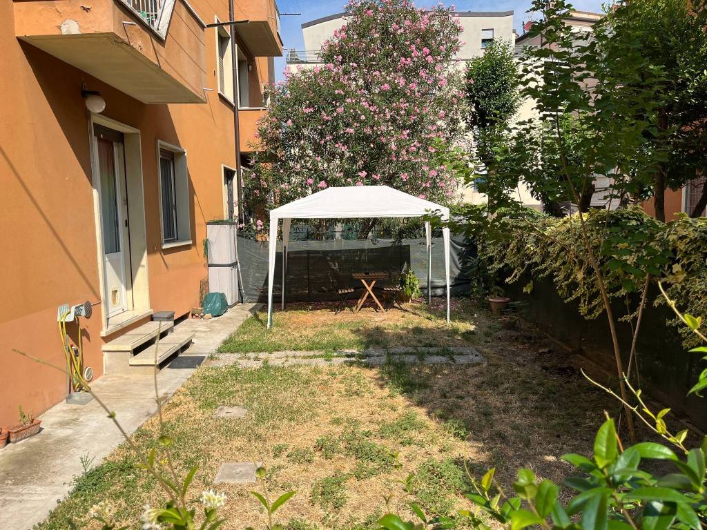 Appartamento a Bologna in Via delle Fragole - Foto 5