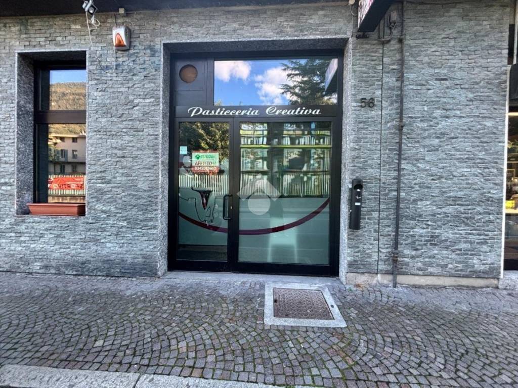 Immobile a Sondrio in Via Sauro, 56 - Foto 2