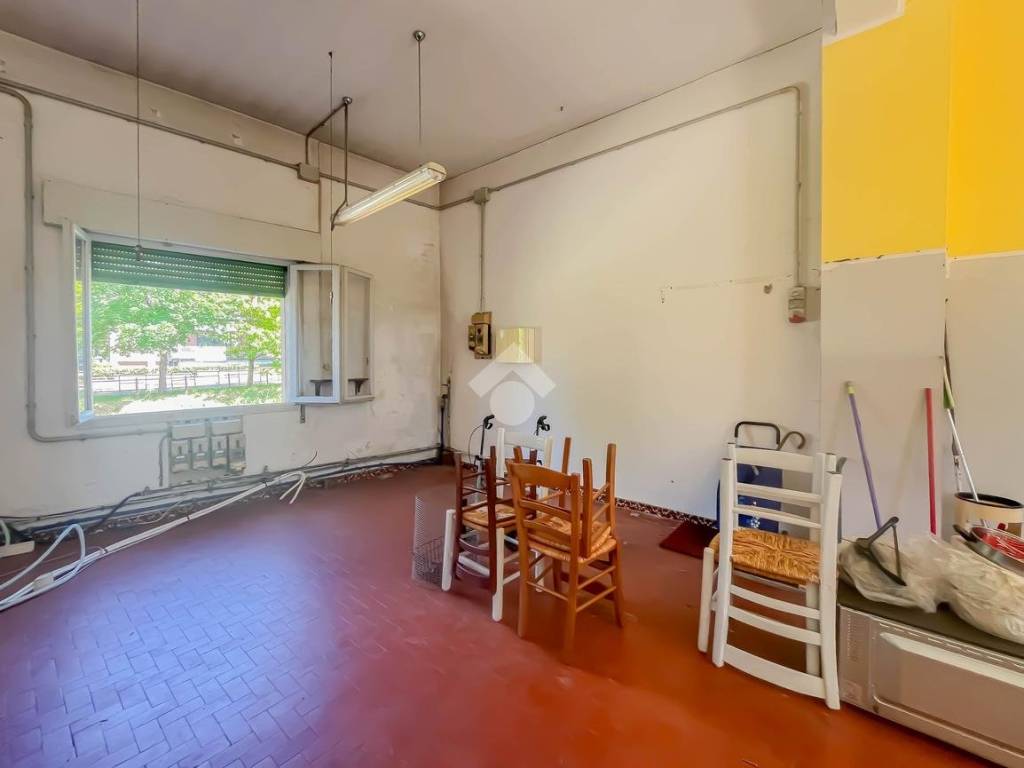 Immobile a Castelvetro di modena in Via Sinistra Guerro - Foto 2