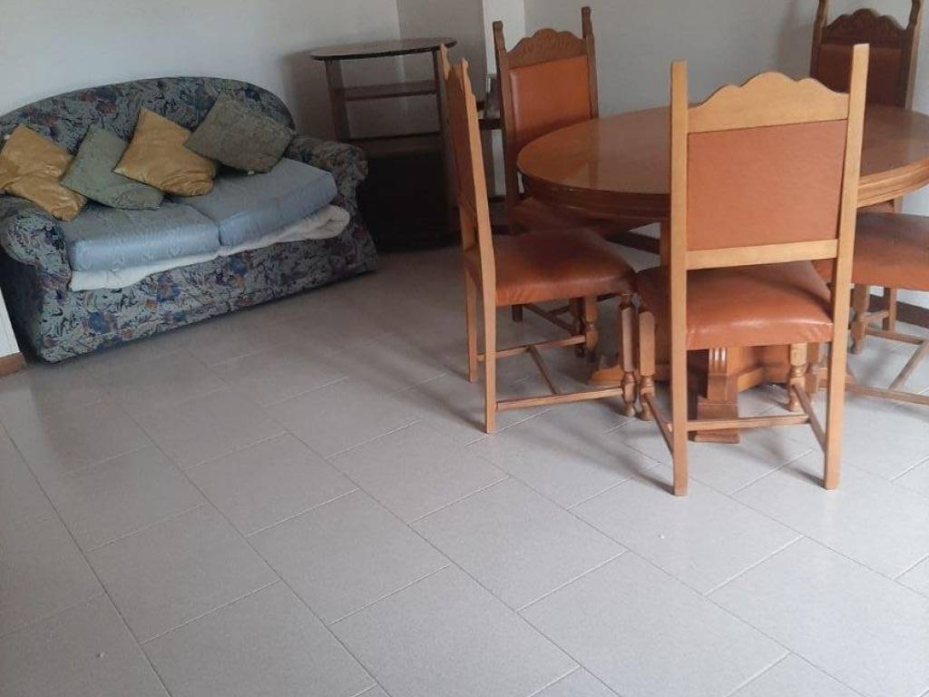 Appartamento a Avezzano in Via Piersanti Mattarella, 4 - Foto 3