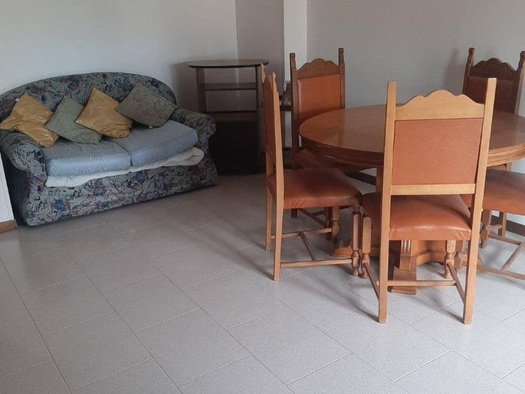 Appartamento a Avezzano in Via Piersanti Mattarella, 4 - Foto 4