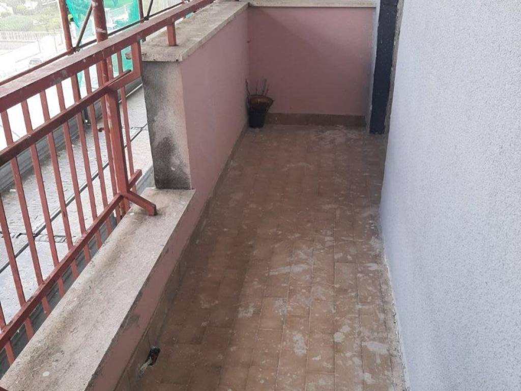 Appartamento a Avezzano in Via Piersanti Mattarella, 4 - Foto 5
