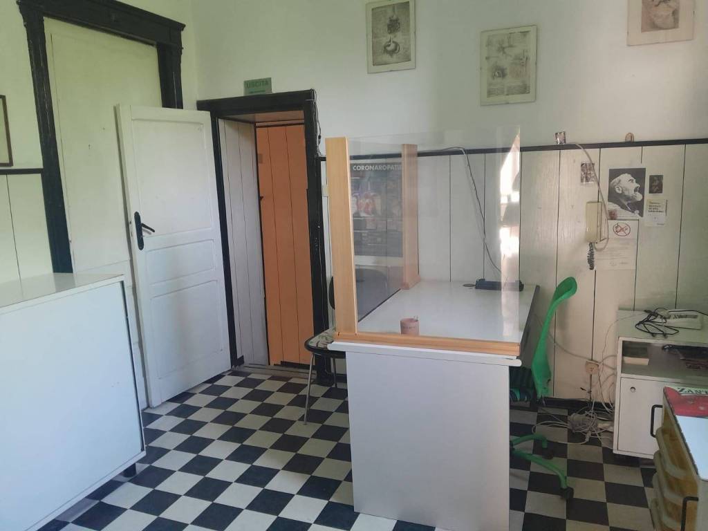 Casa indipendente a Aidone in via nicastro, 4 - Foto 2
