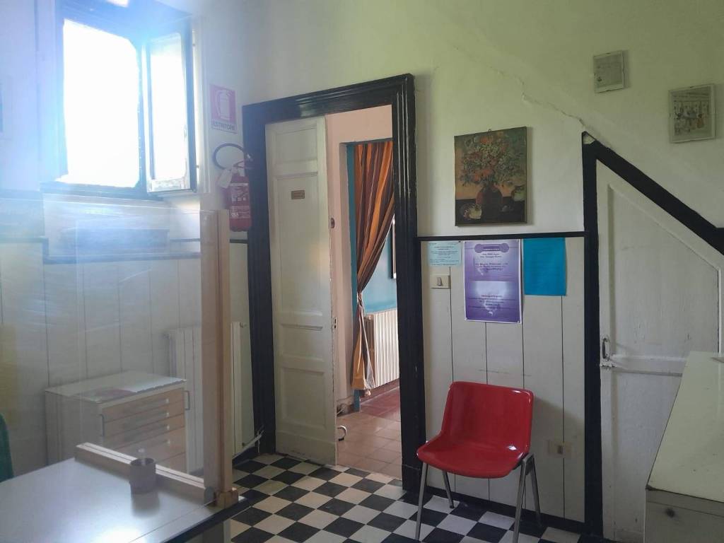 Casa indipendente a Aidone in via nicastro, 4 - Foto 3