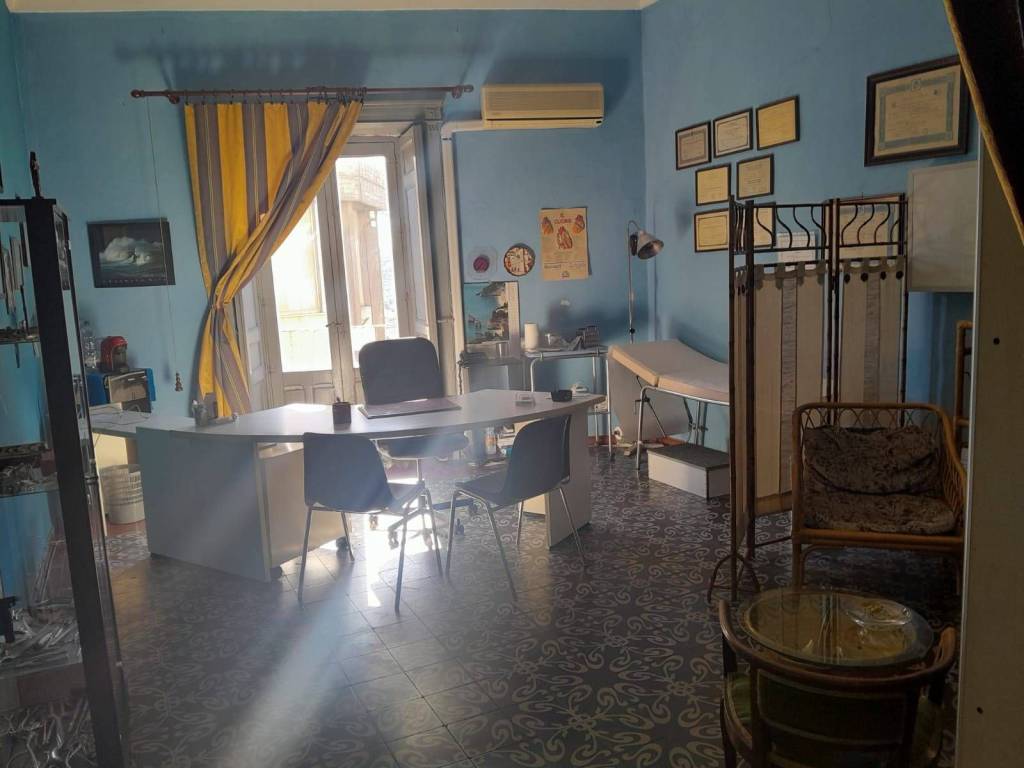 Casa indipendente a Aidone in via nicastro, 4 - Foto 4