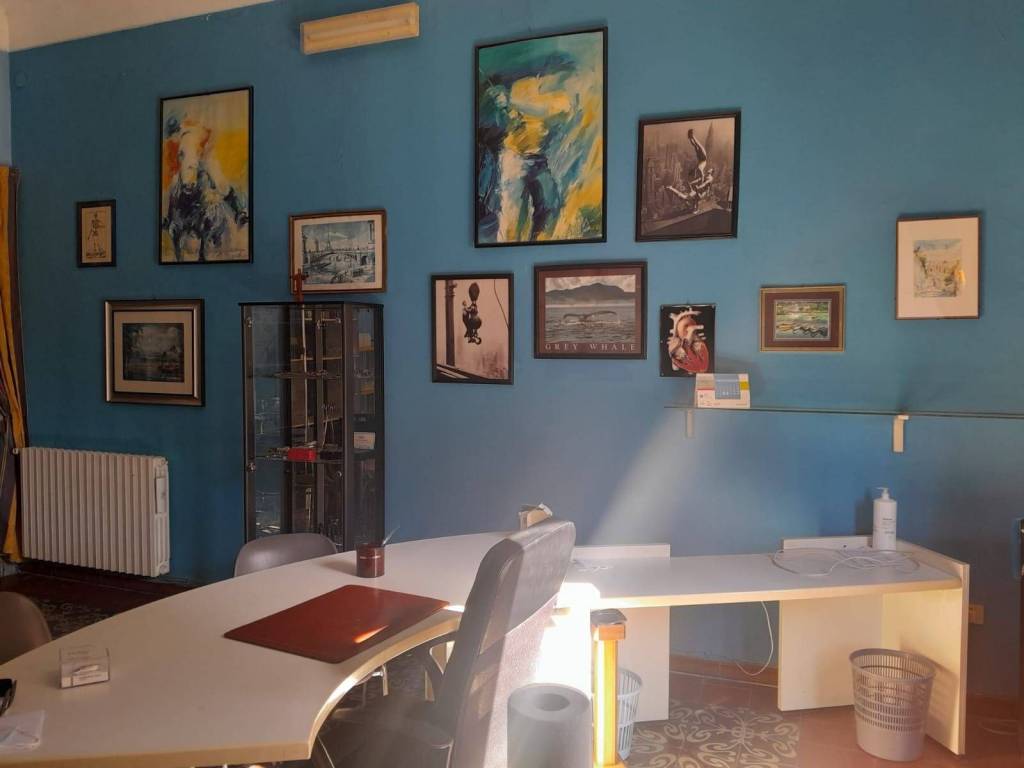 Casa indipendente a Aidone in via nicastro, 4 - Foto 5