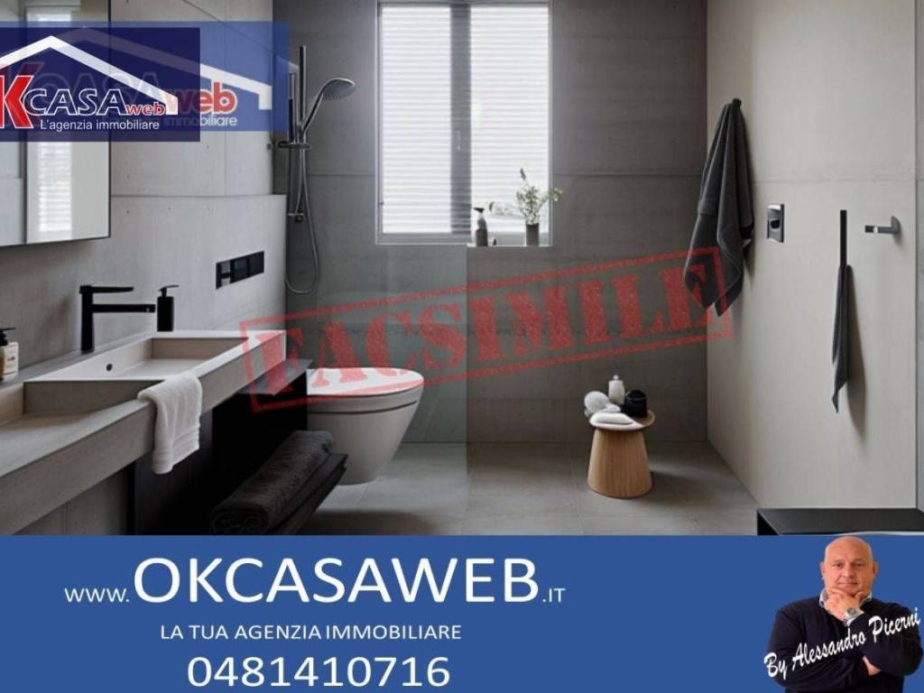 Appartamento a San pietro avellana in via santa maria - Foto 2