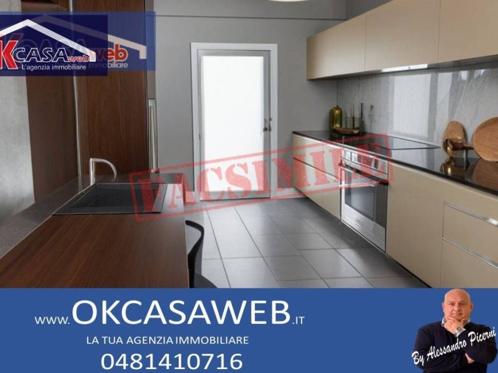 Appartamento a San pietro avellana in via santa maria - Foto 3