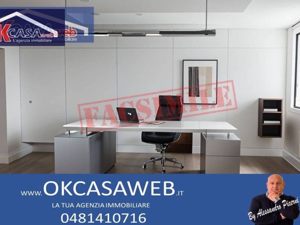 Appartamento a Civitanova marche in via bruno buozzi - Foto 2