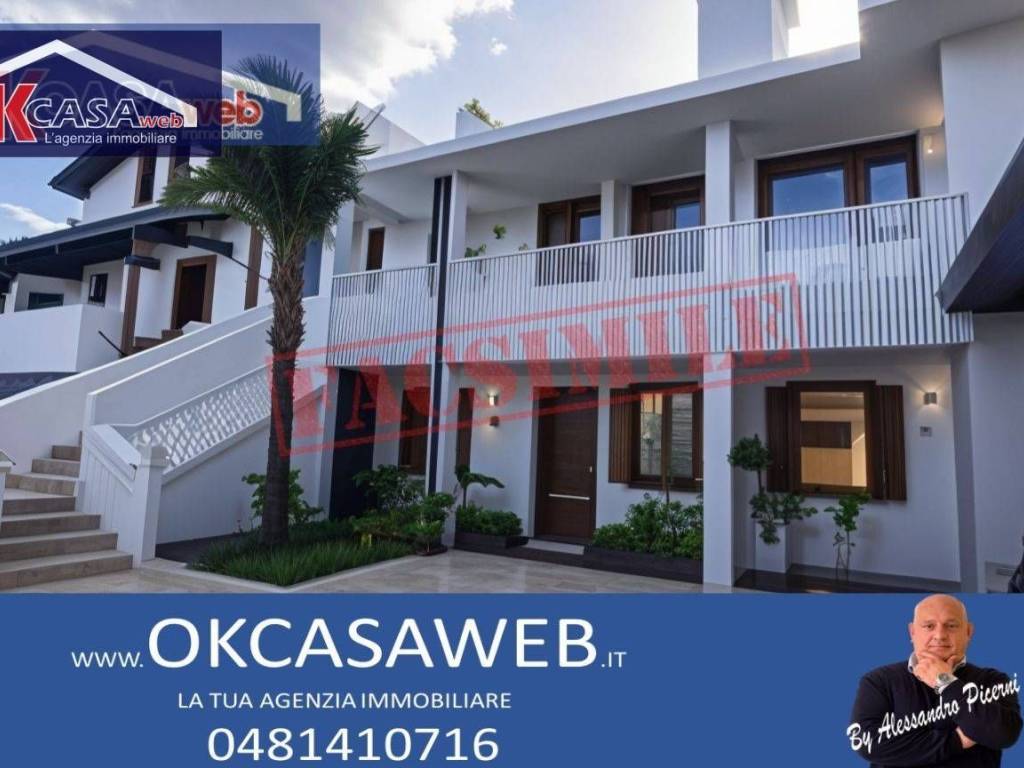 Appartamento a Civitanova marche in via bruno buozzi - Foto 3