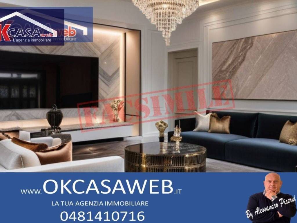 Appartamento a Civitanova marche in via bruno buozzi - Foto 4